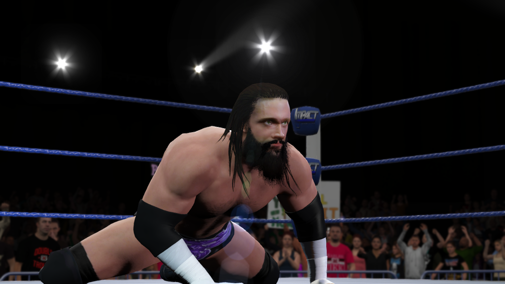 WWE2K16%202016-07-05%2012-57-03-74_zpspz