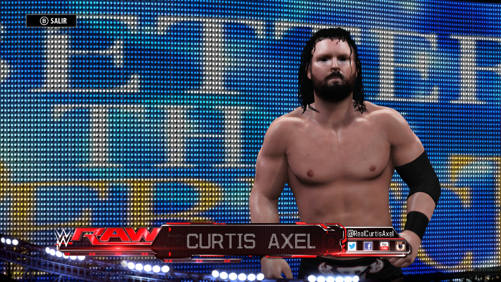 WWE2K16%202016-07-08%2000-01-42-44_zpsiu