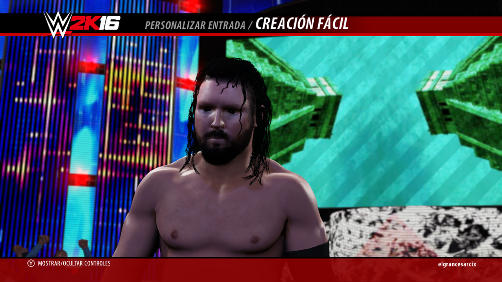 WWE2K16%202016-07-08%2000-04-24-40_zpsbo