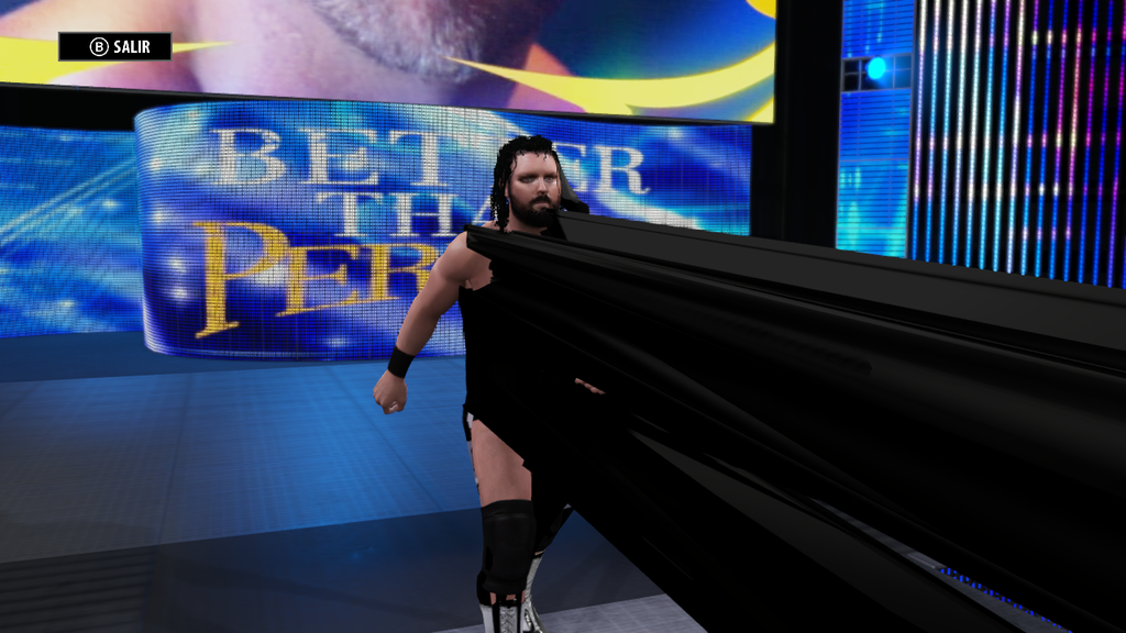 WWE2K16%202016-07-08%2018-31-05-99_zpsxo