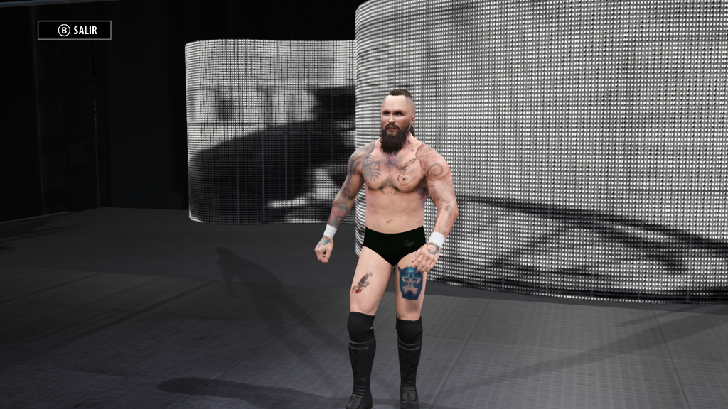 WWE2K16%202016-07-11%2022-37-18-10_zpsji