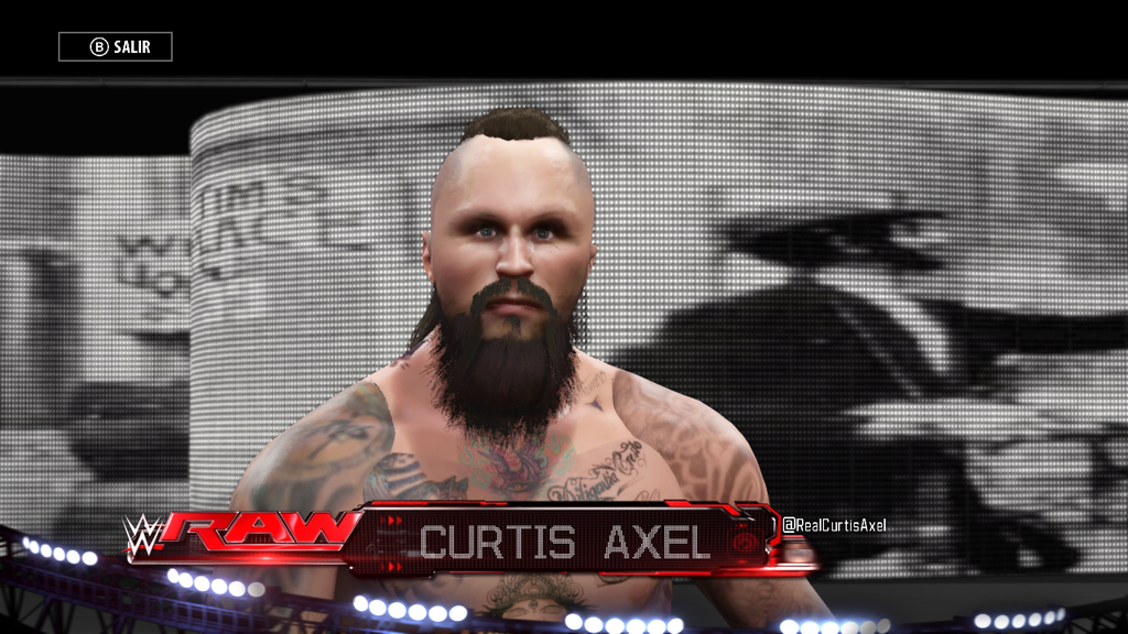 WWE2K16%202016-07-11%2022-37-28-93_zpsw6