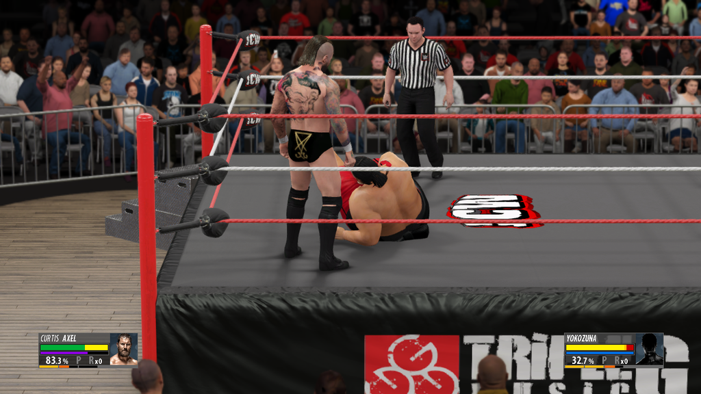 WWE2K16%202016-07-11%2022-45-33-86_zpsg9