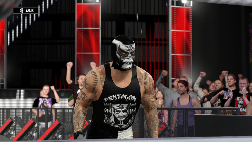 WWE2K16%202016-08-03%2009-52-13-35_zpsgh