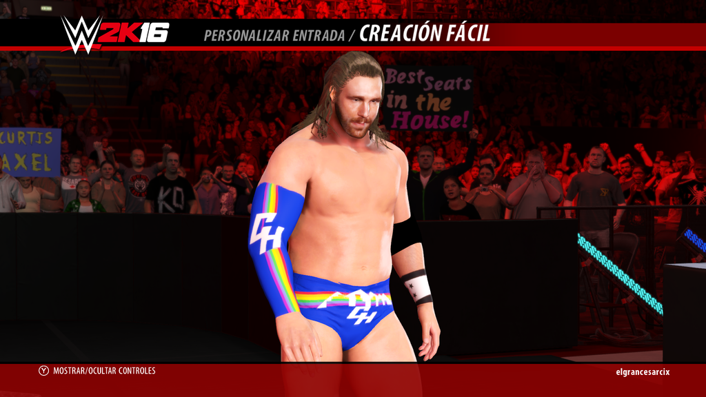 WWE2K16%202016-08-15%2012-52-15-02_zpsuv