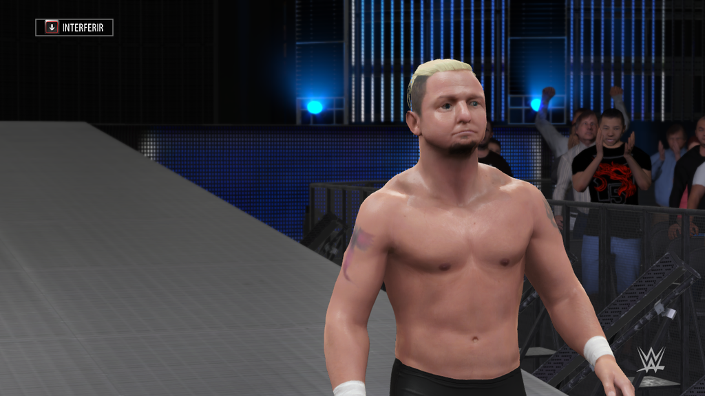 WWE2K16%202016-10-27%2012-40-34-89_zpsd8