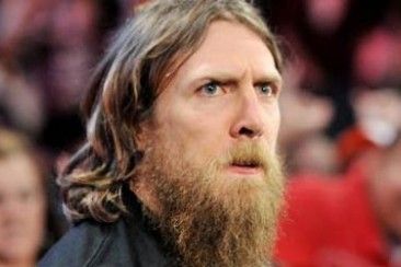 daniel-bryan1-430x244_crop_north_zps2d5d