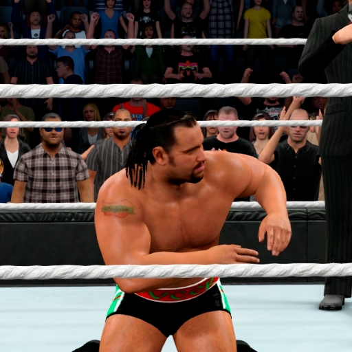 rusev2_zps1igk0iou.png