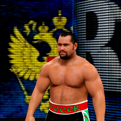 rusev_zpsc7h1p1yv.png