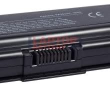 laptop battery (c) mikejohn0 which is the best laptop for students