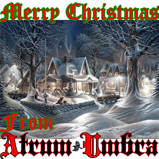  photo Merry-Christmas-2013_zps98bc6c1a.png