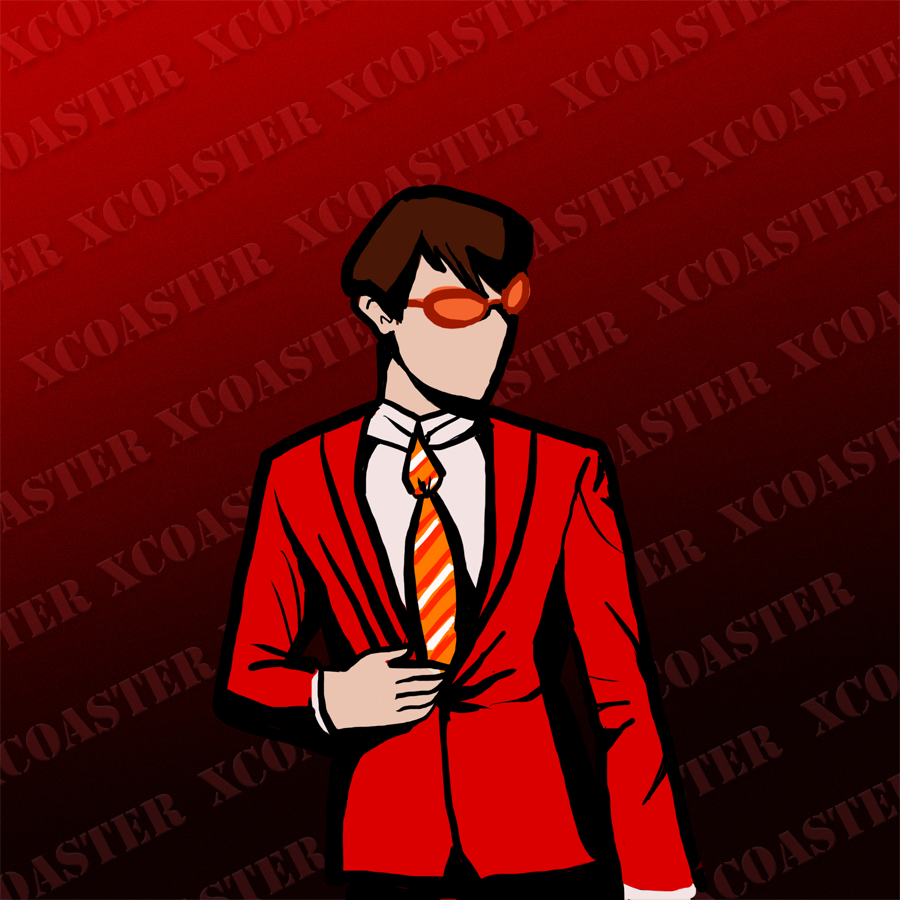 xcoaster_zpsb9ca9540.png