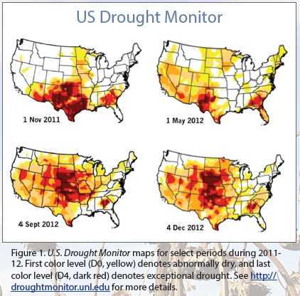 photo 2012Drought-NOAAReport_zpsde8de4b2.png