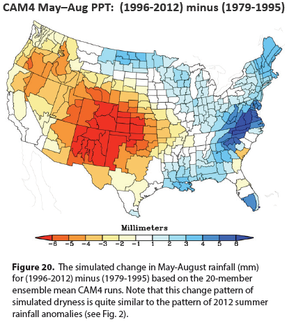photo 2012Drought3-NOAAReport_zpse177772a.png