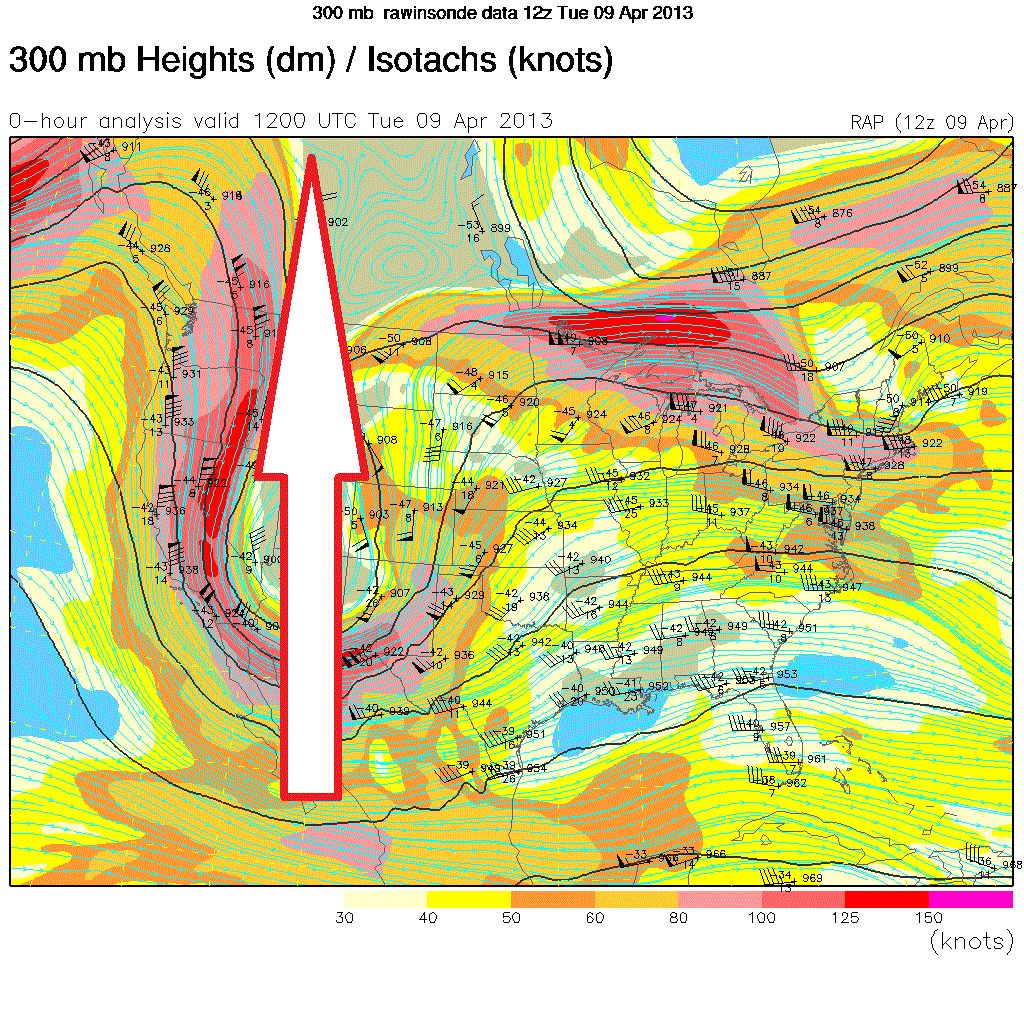 Record Low Temperatures for Denver, CO Today Weatherdem's Weblog