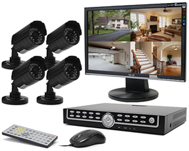 cctv security pros