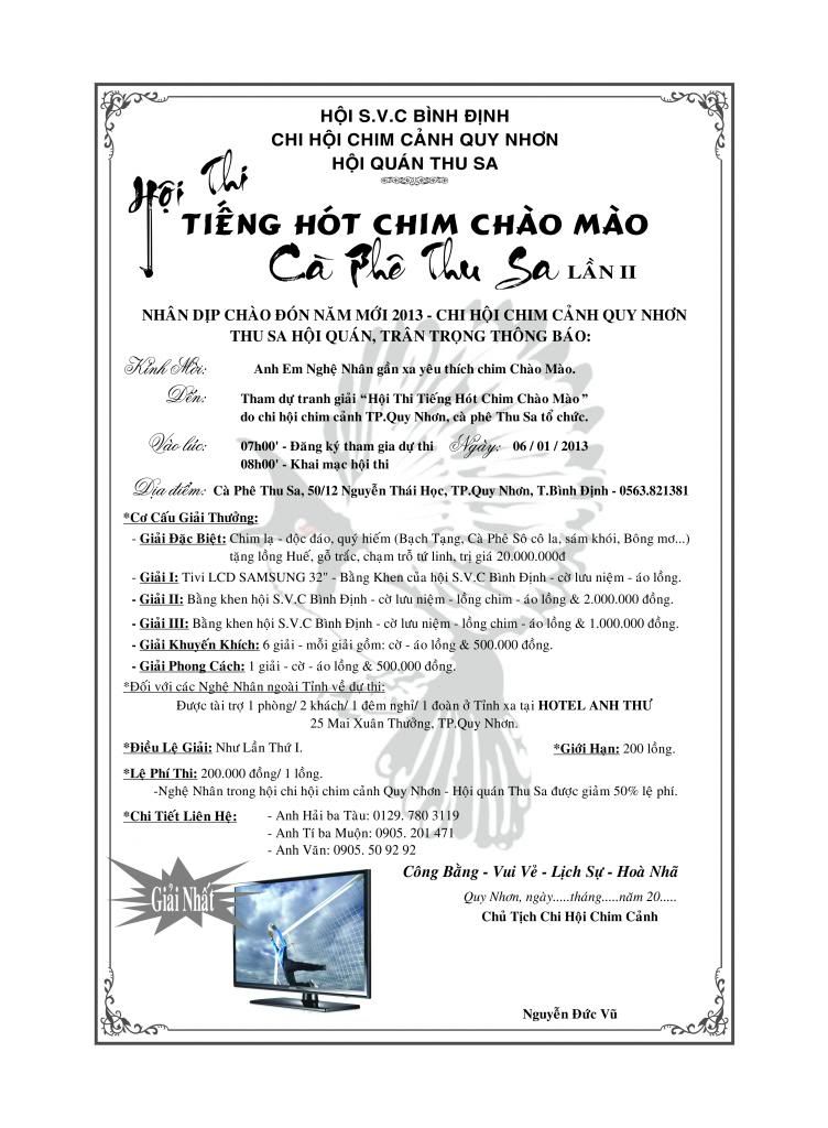 thongbaothichim_zps979f125d.jpg