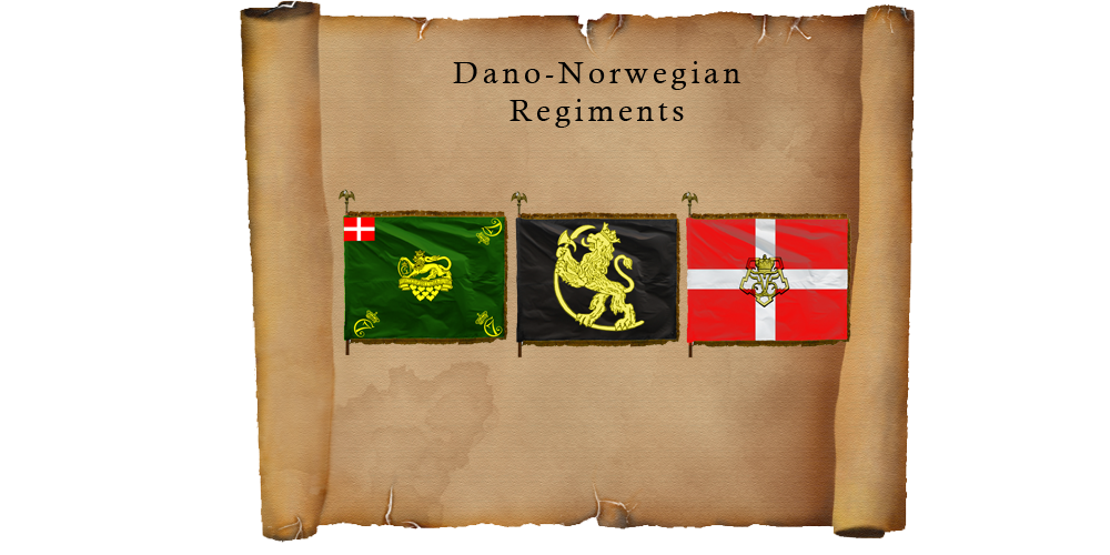 dano_norwegian_regiments.png