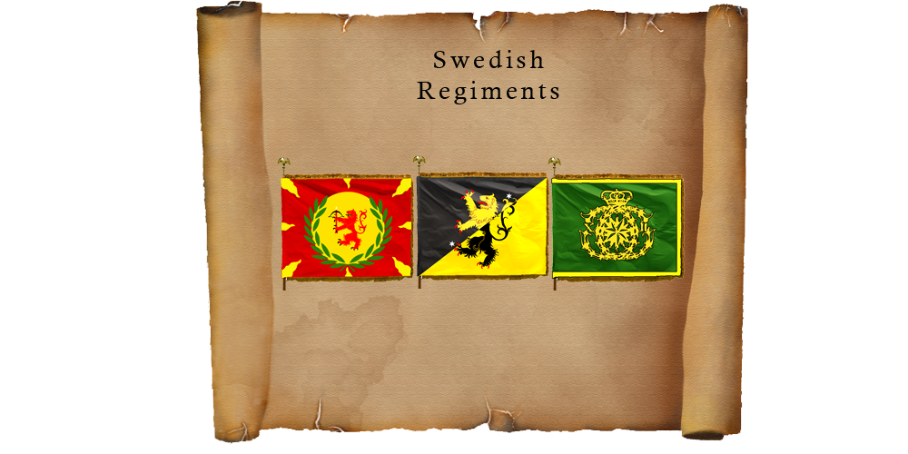 swedish_regiments.png