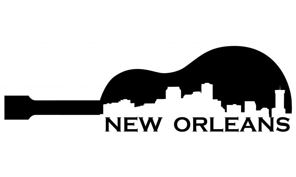 Image Result For New Orleans City Image Result For New Orleans City
