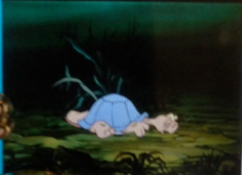 SwordandtheStone.jpg