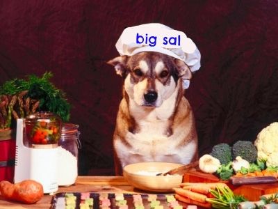 [Image: Tasty_cookin_with_dog_in_chefs_hat_zps6d...1400551697]