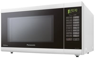 panasonicmicrowave.jpg