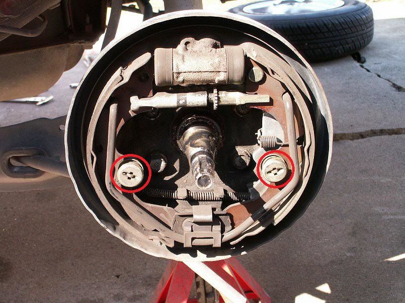 brake_9_zps99f53409.jpg