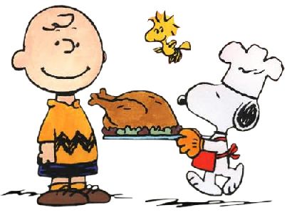 happy thanksgiving photo: Happy Thanksgiving 35096-Charlie-Brown-Thanksgiving.jpg