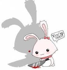 Bunny.jpg