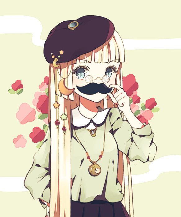 picture