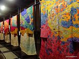 photo DSC03796_zps2b8e562f.jpg