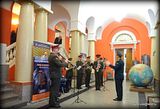 photo DSC07198_zpsce8db8db.jpg