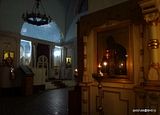 photo DSC00858_zpseb2eb509.jpg
