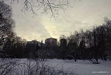photo DSC04962_zps39234e0b.jpg