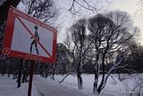 photo DSC04966_zps194eb9bc.jpg