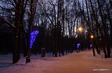 photo DSC04988_zps56703115.jpg