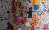 photo DSC00051_zps8763933b.jpg