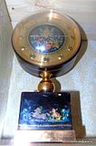 photo DSC00070_zpsbe65ab5a.jpg