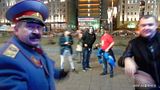 photo DSC00117_zps34ed9a6f.jpg