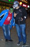 photo DSC00122_zps9a9919dd.jpg