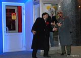 photo DSC00128_zps6f1ea0e4.jpg