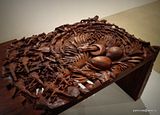 photo DSC03776_zps8af97ec4.jpg