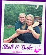 Shell&Bake