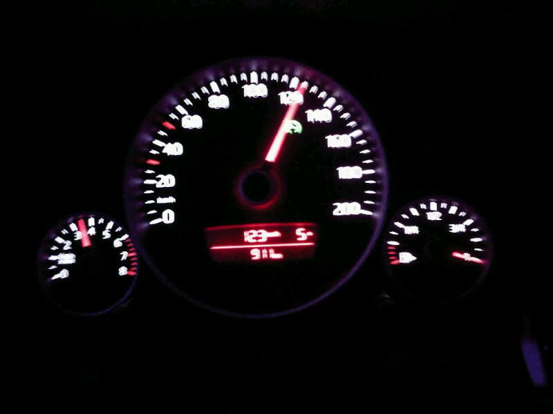 911km.jpg