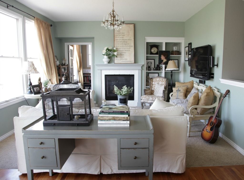 How To Arrange Furniture In A Small Bedroom | Bedroom ...