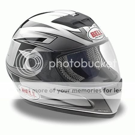 This is a non current year helmet. Closeouts are limited to stock on 