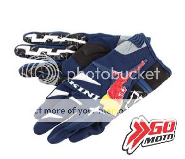 KINI RED BULL MX JERSEY MOTOCROSS shirt 2012  