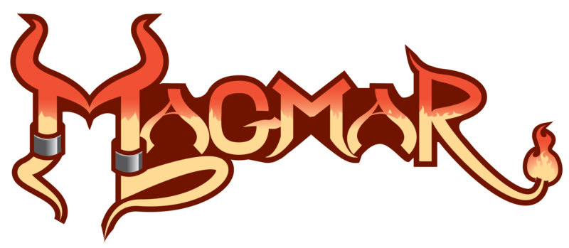 i1054.photobucket.com/albums/s492/ProjectOshaw00t/cinnabar_island_magmar_by_Oshaw00t.png