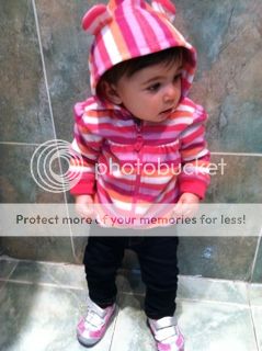 Photobucket Pictures, Images and Photos